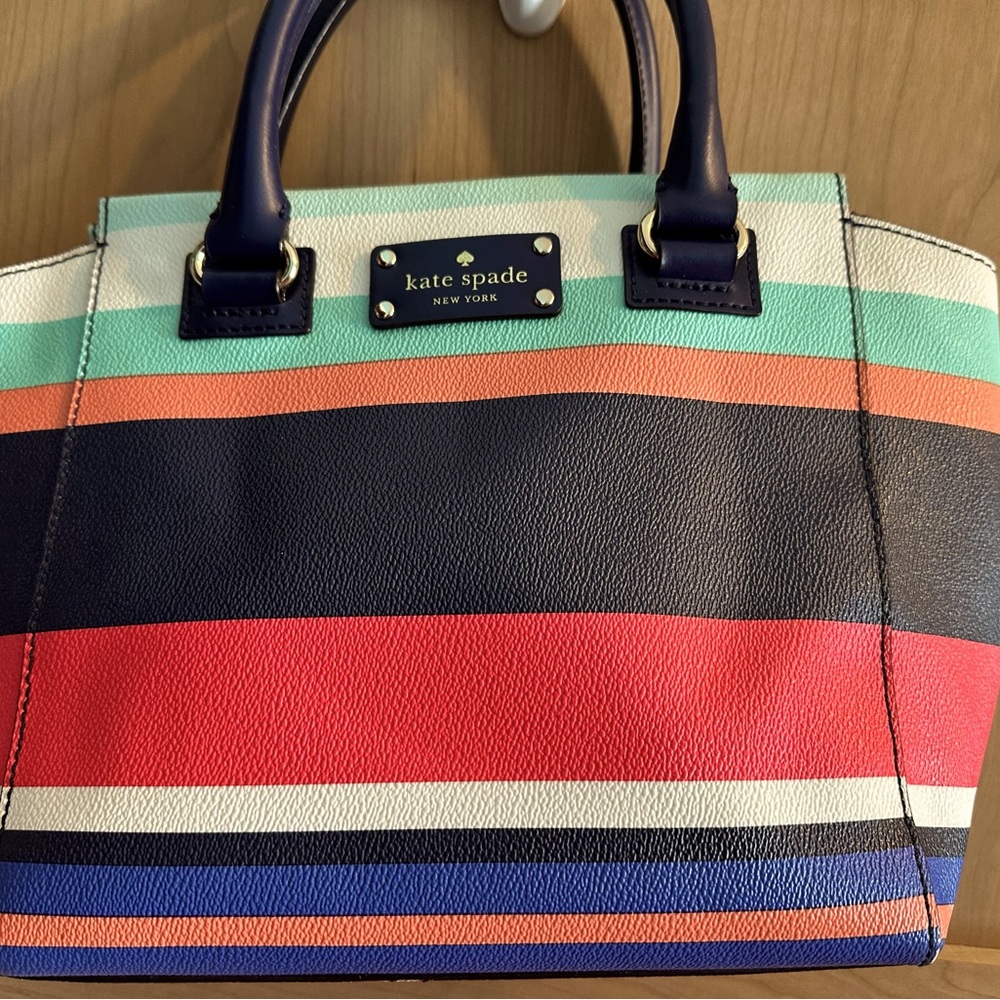 Kate Spade